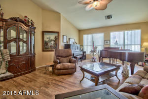 4243 E Melody Dr, Gilbert, AZ 85234 photo 17