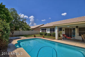 4243 E Melody Dr, Gilbert, AZ 85234 photo 4