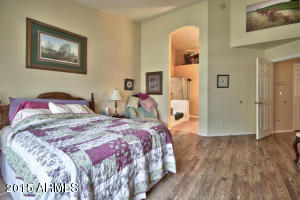 4243 E Melody Dr, Gilbert, AZ 85234 photo 23