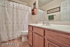 4243 E Melody Dr, Gilbert, AZ 85234 photo 20