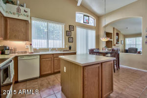 4243 E Melody Dr, Gilbert, AZ 85234 photo 10