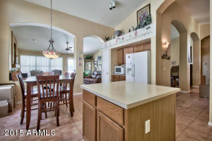 4243 E Melody Dr, Gilbert, AZ 85234 photo 8
