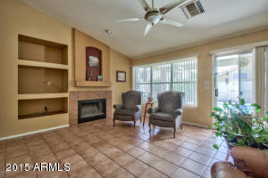 4243 E Melody Dr, Gilbert, AZ 85234 photo 13