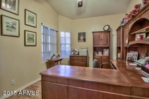 4243 E Melody Dr, Gilbert, AZ 85234 photo 15
