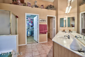 4243 E Melody Dr, Gilbert, AZ 85234 photo 25
