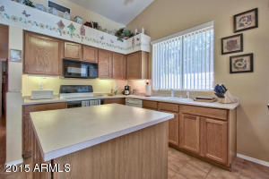 4243 E Melody Dr, Gilbert, AZ 85234 photo 9