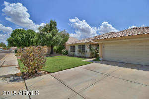 4243 E Melody Dr, Gilbert, AZ 85234 photo 1