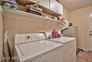 4243 E Melody Dr, Gilbert, AZ 85234 photo 26