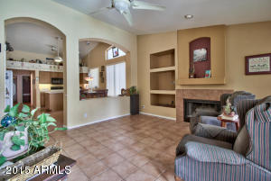 4243 E Melody Dr, Gilbert, AZ 85234 photo 12