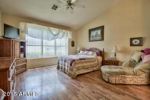 4243 E Melody Dr, Gilbert, AZ 85234 photo 24