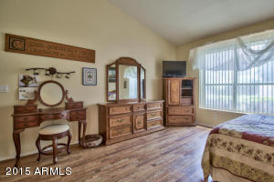 4243 E Melody Dr, Gilbert, AZ 85234 photo 21