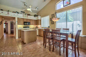 4243 E Melody Dr, Gilbert, AZ 85234 photo 11