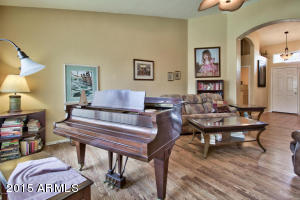 4243 E Melody Dr, Gilbert, AZ 85234 photo 16