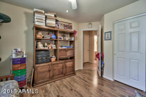 4243 E Melody Dr, Gilbert, AZ 85234 photo 18
