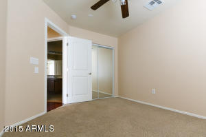 4183 E Jasper Dr, Gilbert, AZ 85296 photo 7