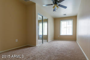 4183 E Jasper Dr, Gilbert, AZ 85296 photo 3