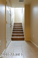 4183 E Jasper Dr, Gilbert, AZ 85296 photo 2