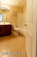 4183 E Jasper Dr, Gilbert, AZ 85296 photo 9