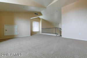 4183 E Jasper Dr, Gilbert, AZ 85296 photo 10