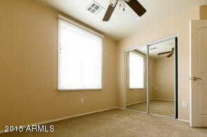 4183 E Jasper Dr, Gilbert, AZ 85296 photo 8