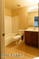 4183 E Jasper Dr, Gilbert, AZ 85296 photo 4