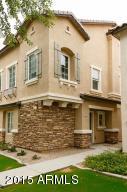 4183 E Jasper Dr, Gilbert, AZ 85296 photo 1