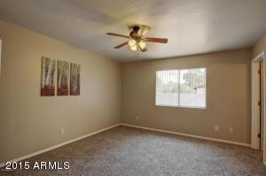201 W Harvard Ave, Gilbert, AZ 85233 photo 19