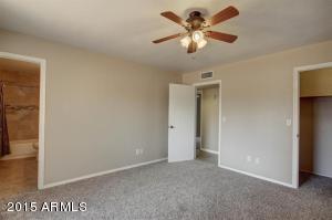 201 W Harvard Ave, Gilbert, AZ 85233 photo 21