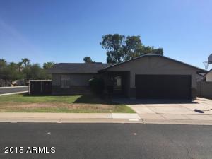 201 W Harvard Ave, Gilbert, AZ 85233 photo 1