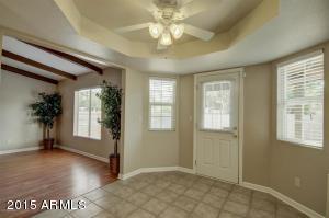 201 W Harvard Ave, Gilbert, AZ 85233 photo 9