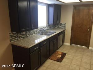 201 W Harvard Ave, Gilbert, AZ 85233 photo 14