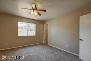 201 W Harvard Ave, Gilbert, AZ 85233 photo 20