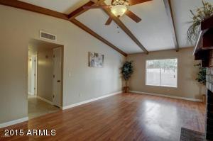 201 W Harvard Ave, Gilbert, AZ 85233 photo 4