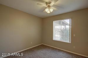 201 W Harvard Ave, Gilbert, AZ 85233 photo 17