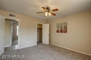 201 W Harvard Ave, Gilbert, AZ 85233 photo 22