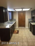 201 W Harvard Ave, Gilbert, AZ 85233 photo 11