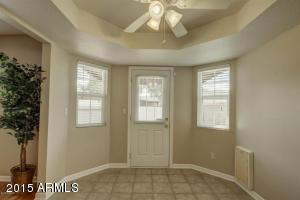 201 W Harvard Ave, Gilbert, AZ 85233 photo 10