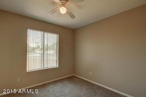 201 W Harvard Ave, Gilbert, AZ 85233 photo 18