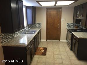 201 W Harvard Ave, Gilbert, AZ 85233 photo 12