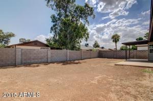 201 W Harvard Ave, Gilbert, AZ 85233 photo 28