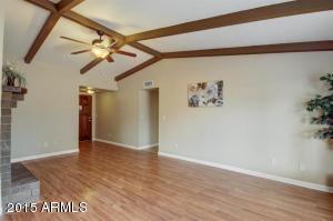 201 W Harvard Ave, Gilbert, AZ 85233 photo 6