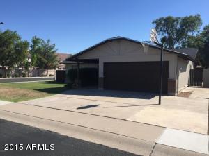 201 W Harvard Ave, Gilbert, AZ 85233 photo 2
