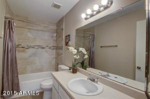201 W Harvard Ave, Gilbert, AZ 85233 photo 23