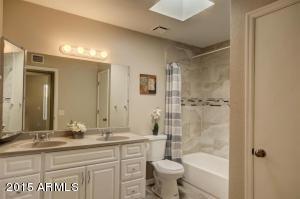 201 W Harvard Ave, Gilbert, AZ 85233 photo 15