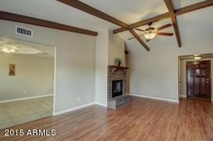 201 W Harvard Ave, Gilbert, AZ 85233 photo 5