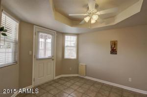 201 W Harvard Ave, Gilbert, AZ 85233 photo 8