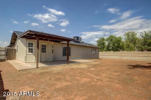 201 W Harvard Ave, Gilbert, AZ 85233 photo 26