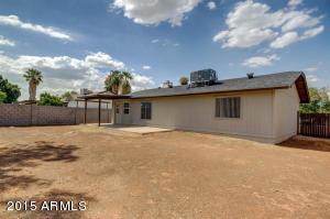 201 W Harvard Ave, Gilbert, AZ 85233 photo 27