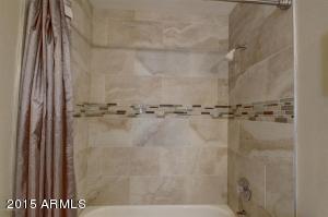 201 W Harvard Ave, Gilbert, AZ 85233 photo 24