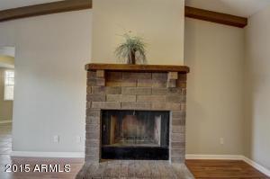 201 W Harvard Ave, Gilbert, AZ 85233 photo 7